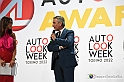 VBS_4346 - Autolook Awards 2022 - Esposizione in Piazza San Carlo